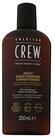 AMERICAN Haarsp&uuml;lung CREW Compatible - Daily Moisturizing Conditioner 250ml