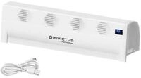 Genius Heizk&ouml;rperkonsole Invictus Therma Boost Basic Akku Heizverst&auml;rker 2 Modi