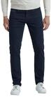 PME LEGEND 5-Pocket-Jeans Nightflight Dark Clean Blue