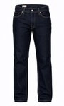 Levi's&reg; Straight-Jeans Straight-Jeans 514&trade; 5-Pocket-Style, mit Stretch-Anteil