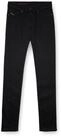 Diesel Regular-fit-Jeans Herren Jeans Baumwolle 1986 LARKEE BEEX