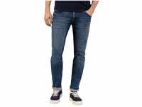 TIMEZONE Slim-fit-Jeans SLIM SCOTTTZ mit Stretch