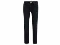 MUSTANG Slim-fit-Jeans OREGON SLIM K mit Stretch blau 29W / 30L