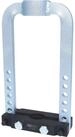 KS Tools Drehmomentschl&uuml;ssel KS TOOLS Universal Gelenkwellen-Abzieher - 150.1850
