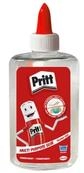PRITT Bastelkleber Pritt Alleskleber 150g &ndash; nachf&uuml;llbar & transparent