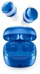 Cellularline wireless In-Ear-Kopfh&ouml;rer