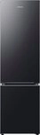 Samsung Kühl-/Gefrierkombination RB7300 RB38C607AB1, 203 cm hoch, 59,5 cm breit Samsung Kühl-/Gefrierkombination RB7300 RB38C607AB1, 203 cm hoch, 59,5 cm breit