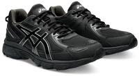 ASICS SportStyle GEL-VENTURE 6 Sneaker