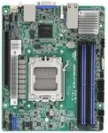 Asrock Mainboard