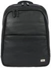 Bric's Rucksack Torino City - Rucksack 49 cm (black)