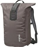 ORTLIEB Fahrradrucksack
