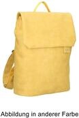 Zwei Rucksack MR13
