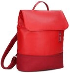 Zwei Rucksack Jana JR13