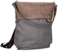 Zwei Rucksack Olli