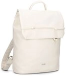 Zwei Rucksack Perla