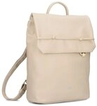 Zwei Rucksack Perla