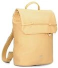 Zwei Rucksack Perla