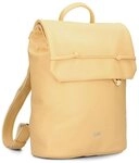 Zwei Rucksack Perla