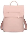 Zwei Rucksack Perla