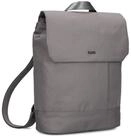 Zwei Rucksack Benno BE130 - Rucksack 35 cm (rock)