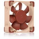 Noctua Geh&auml;usel&uuml;fter Noctua NF-A4x10 24V PWM, Geh&auml;usel&uuml;fter