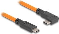 Delock TV-Kabel