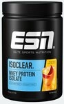 ESN ESN Isoclear Whey Protein Isolate 908 g Pulver