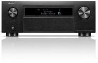 Denon AVC-X6800H AV-Receiver