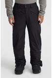 O'Neill Skihose Hammer Regular Snow Pants Maximale Bewegungsfreiheit und...