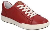 Josef Seibel Claire 01, rot Sneaker