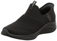 Skechers Ultra Flex 3.0 - Cozy Streak Slipper