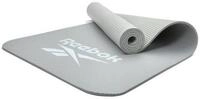 Reebok Yogamatte Reebok Yogamatte, 7mm