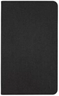 Gecko Covers Tablet-H&uuml;lle Easy Click Eco Cover f&uuml;r Samsung Galaxy TAB A9 (64055)