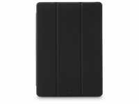Hama Tablet-Hülle Tablet Case, Stiftfach, für Samsung Galaxy Tab A9+ 11 Zoll,