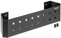 HAZET Halter Dosenhalter 179N-35