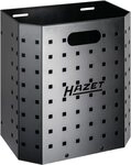 HAZET Werkzeugkoffer