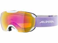 Alpina Sports Skibrille ALPINA Herren Skibrille Pheos S HM"