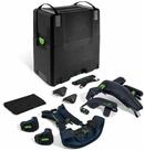 FESTOOL Fallschutz-Schlinge Festool Exoskelett EXO 18-Basic ExoActive