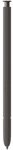 Samsung Eingabestift S Pen EJ-PS928 f&uuml;r Samsung Galaxy S24 Ultra Intuitive
