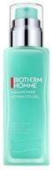 BIOTHERM Tagescreme Homme Aquapower Advanced Gel