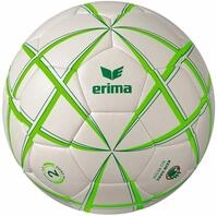 Erima Handball Magic White 3