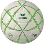 Erima Handball Magic White