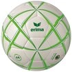 Erima Handball Magic White Handball Erwachsene