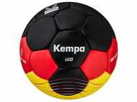 Kempa Fußball Leo Handball Deutschland