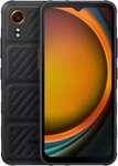 Samsung Galaxy XCover7 Enterprise Edition Smartphone (16,72 cm/6,6 Zoll, 128 GB