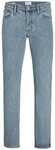 Jack & Jones Bequeme Jeans JJICLARK JJEVAN AM 495 NOOS