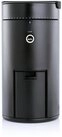 wilfa Kaffeemühle WILFA Kaffeemühle SVART UNIFORM mit Waage, schwarz wilfa Kaffeemühle WILFA Kaffeemühle SVART UNIFORM mit Waage, schwarz