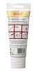 Decosa Montagekleber Decosa Universalkleber 350 g