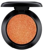 MAC Lidschatten Small Eye Shadow Frost Jngle Ball Bronze 1.5 Gr