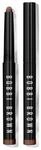 Bobbi Brown Lidschatten Long-Wear Cream Shadow Stick